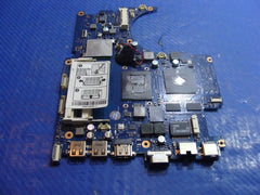 Samsung NP-QX410-S02US 14" Intel M460 Motherboard BA92-07385B AS IS