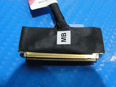 Dell Inspiron 13.3" 13-5368 OEM Laptop USB Board Cable CHWGY - Laptop Parts - Buy Authentic Computer Parts - Top Seller Ebay