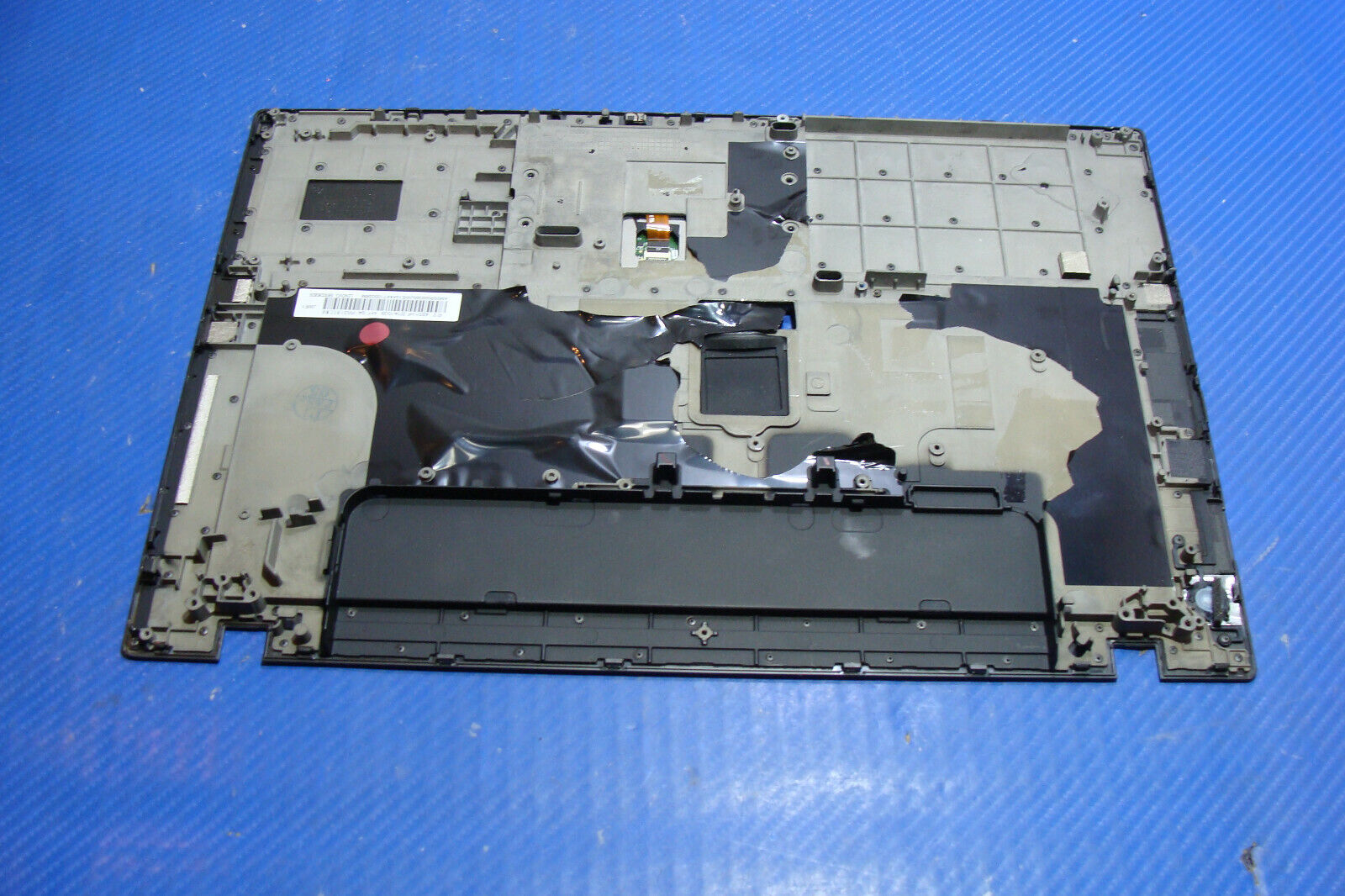 Lenovo ThinkPad T440 14