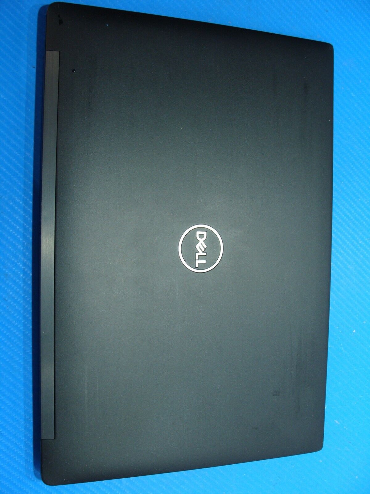 Dell Latitude 13.3