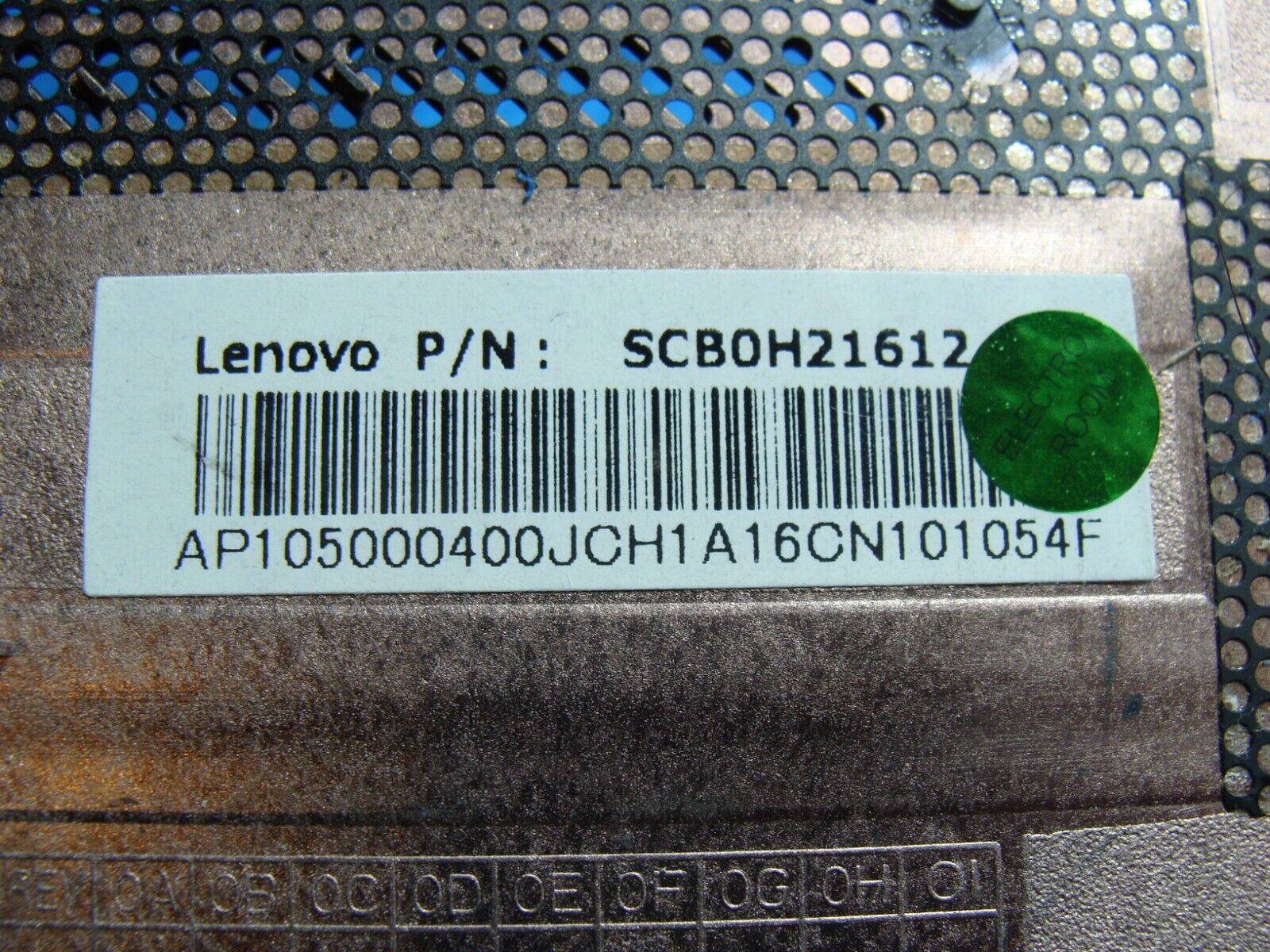 Lenovo ThinkPad 14