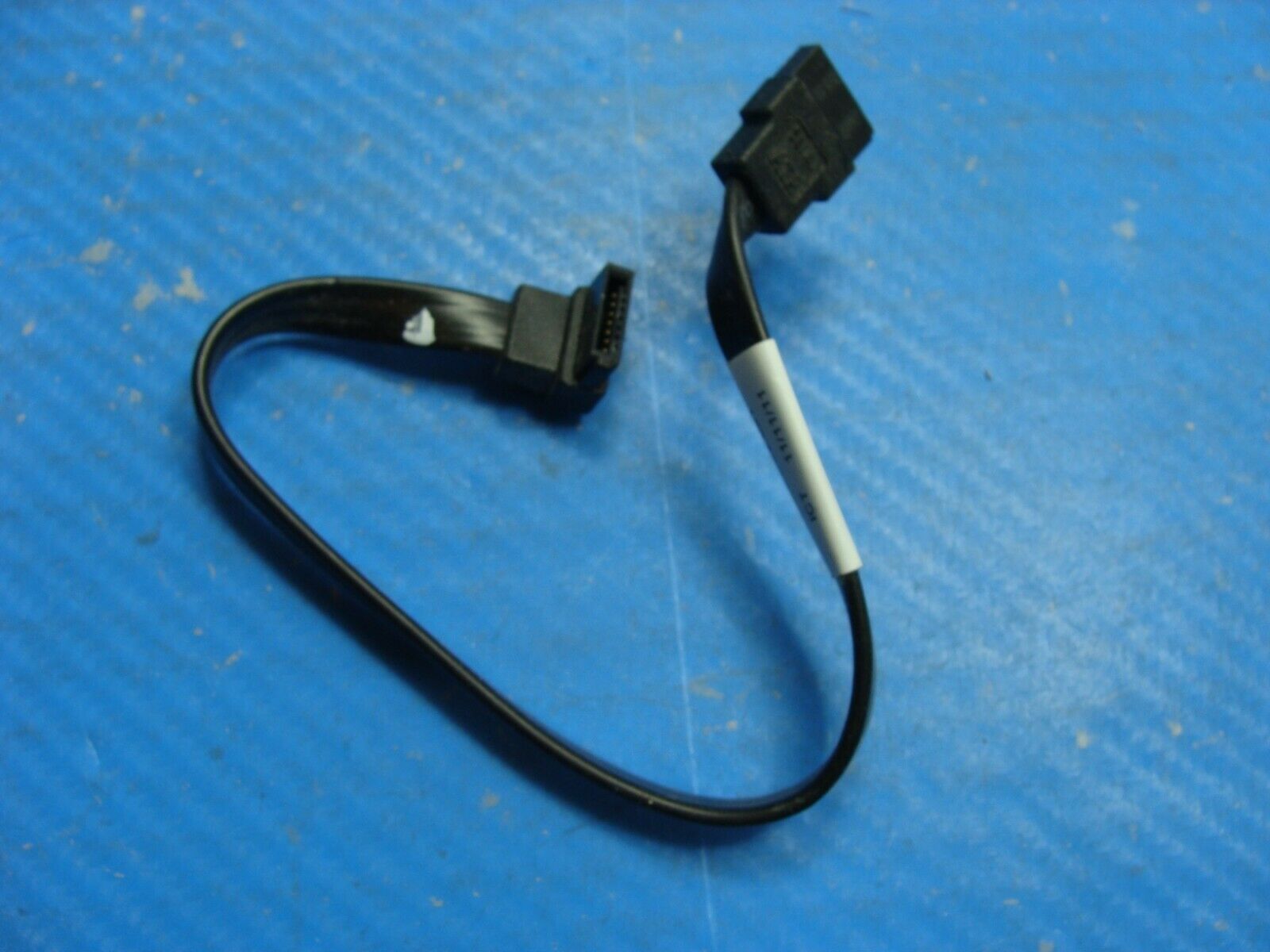 Acer Aspire X1470 Genuine Desktop SATA HDD Hard Drive Cable 50.3BU02.001 Acer