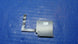 Product image thumbnail 3