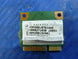 Product image thumbnail 1