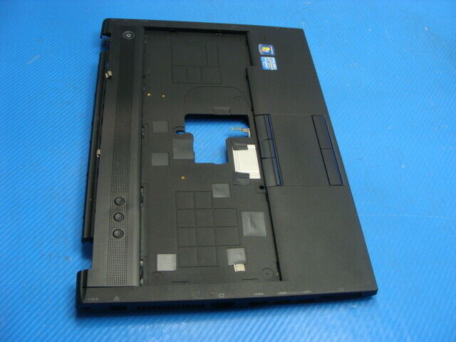 Samsung NP600B4B-A01US 14