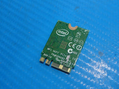 Dell Inspiron 15 3558 15.6" Genuine WiFi Wireless Card 3160NGW N2VFR - Laptop Parts - Buy Authentic Computer Parts - Top Seller Ebay