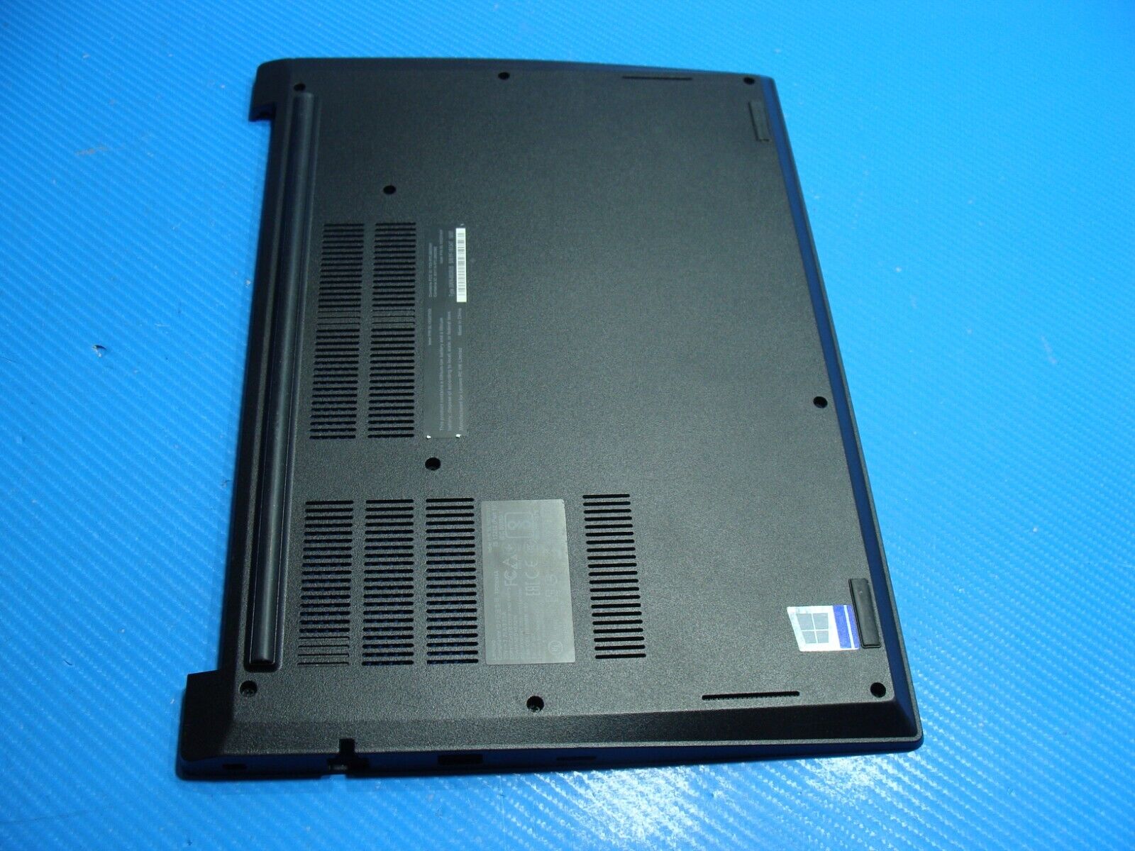 Lenovo Thinkpad E480 14