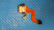 Product image thumbnail 1