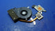 Product image thumbnail 4