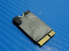 MacBook Air A1466 MD231LL/A Mid 2012 13" OEM Airport Bluetooth Card 661-6622 #4 - Laptop Parts - Buy Authentic Computer Parts - Top Seller Ebay