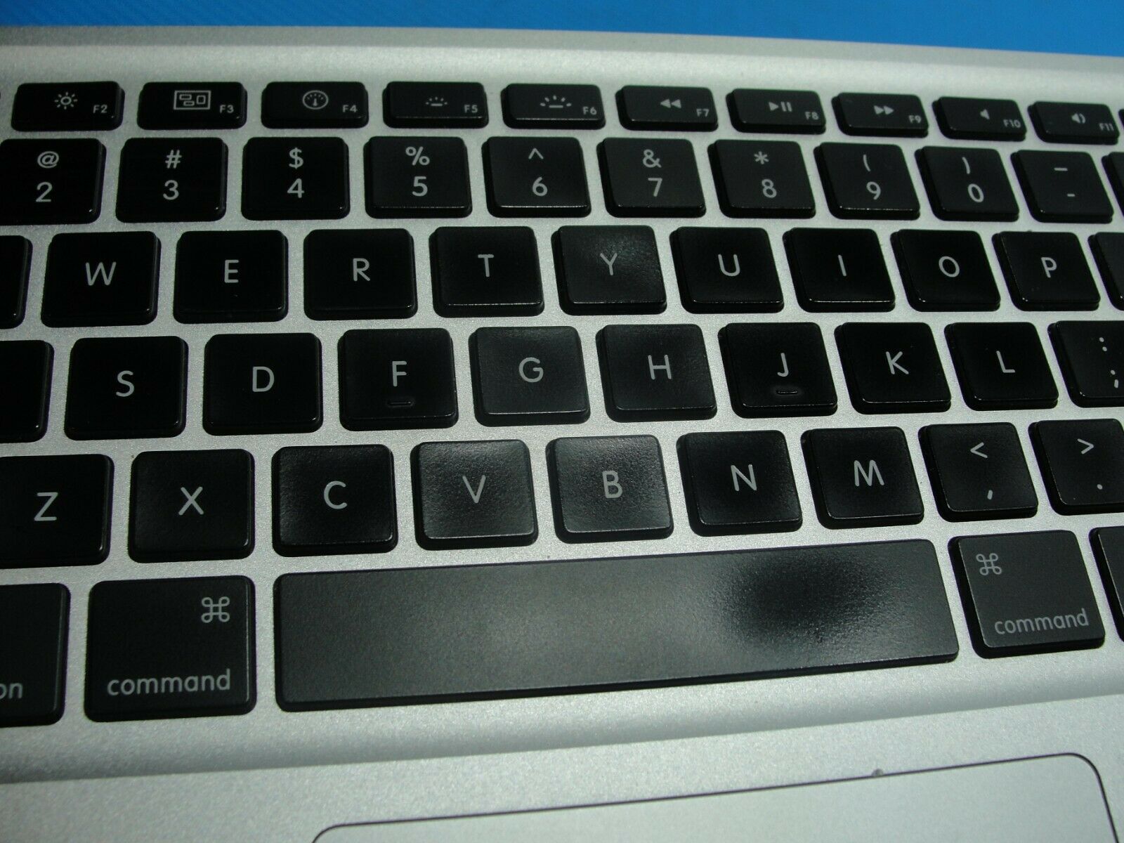 MacBook Pro A1278 MC374LL/A 2010 13