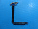 Product image thumbnail 2