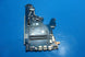 Product image thumbnail 1