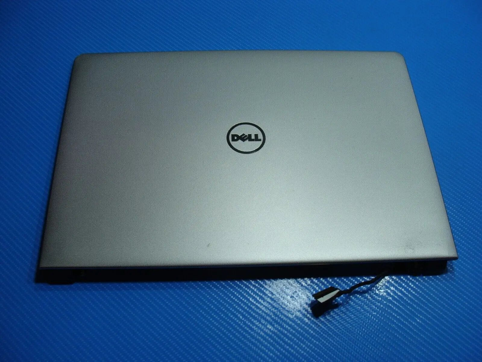 Dell Inspiron 14 5458 14