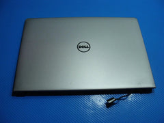 Dell Inspiron 14 5458 14" Glossy HD LCD Touch Screen Complete Assembly