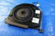 Product image thumbnail 2