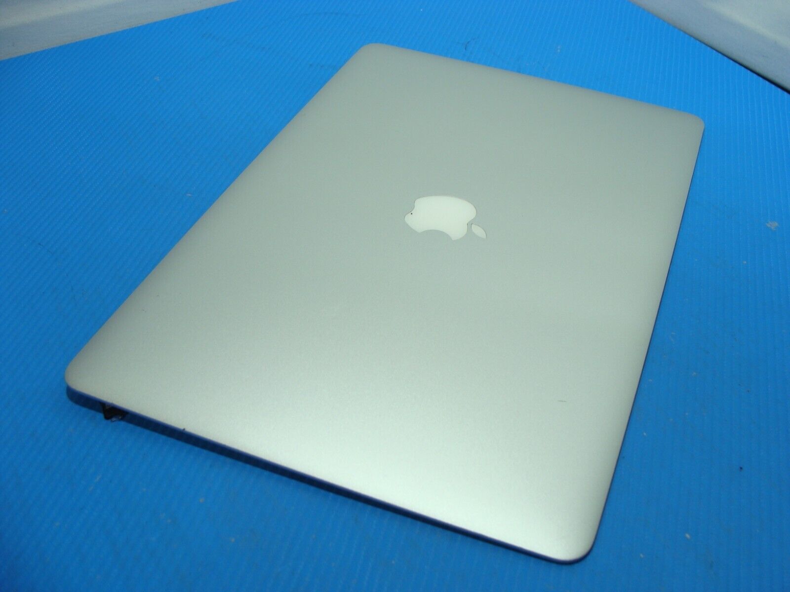 MacBook Pro A1398 15