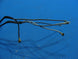 Product image thumbnail 5
