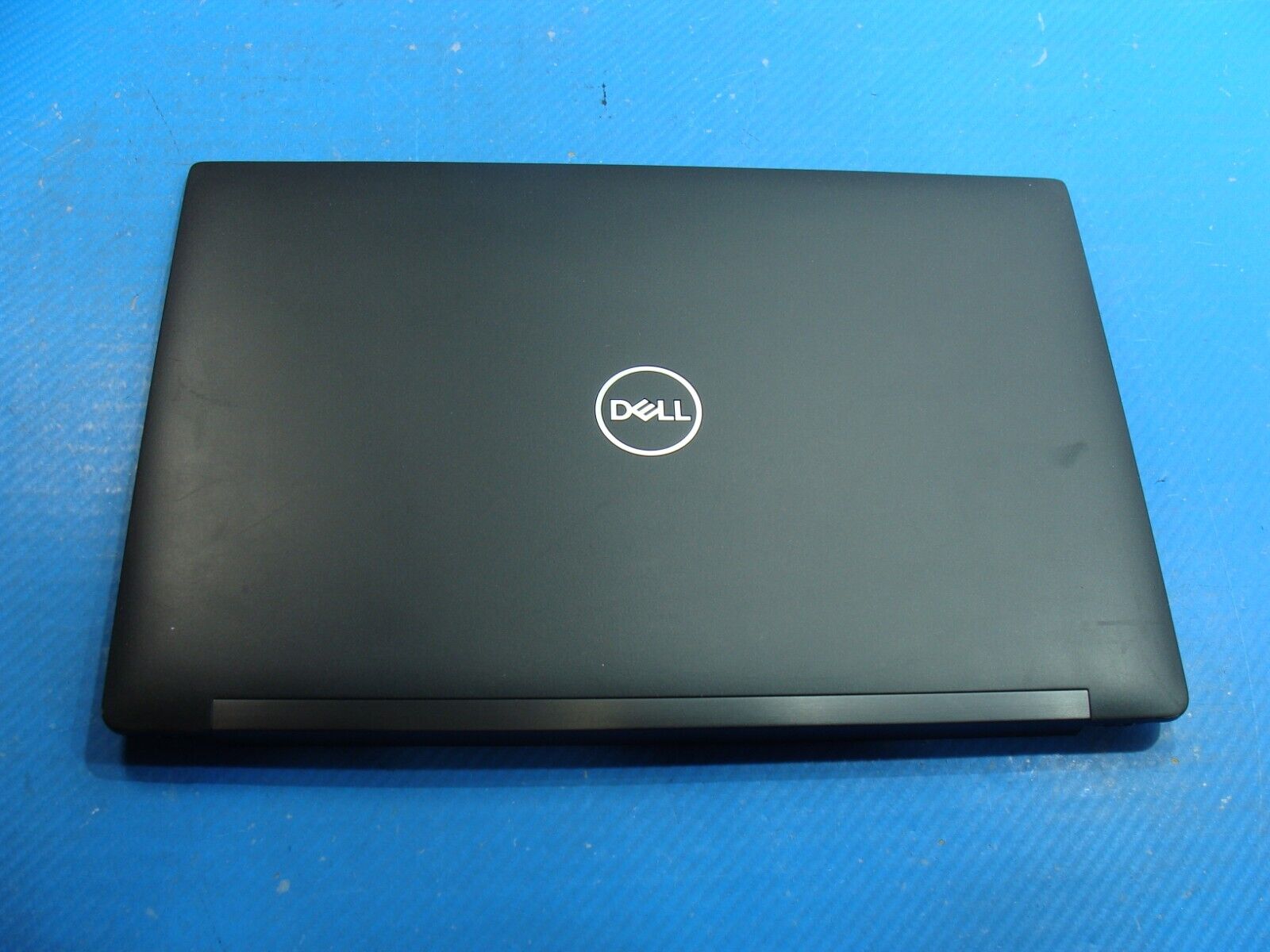 Dell Latitude 7490 14