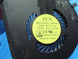 Product image thumbnail 4