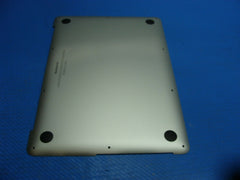 MacBook Pro 13" A1425 Early 2013 ME662LL/A Bottom Case Housing 923-0229 GRADE A - Laptop Parts - Buy Authentic Computer Parts - Top Seller Ebay