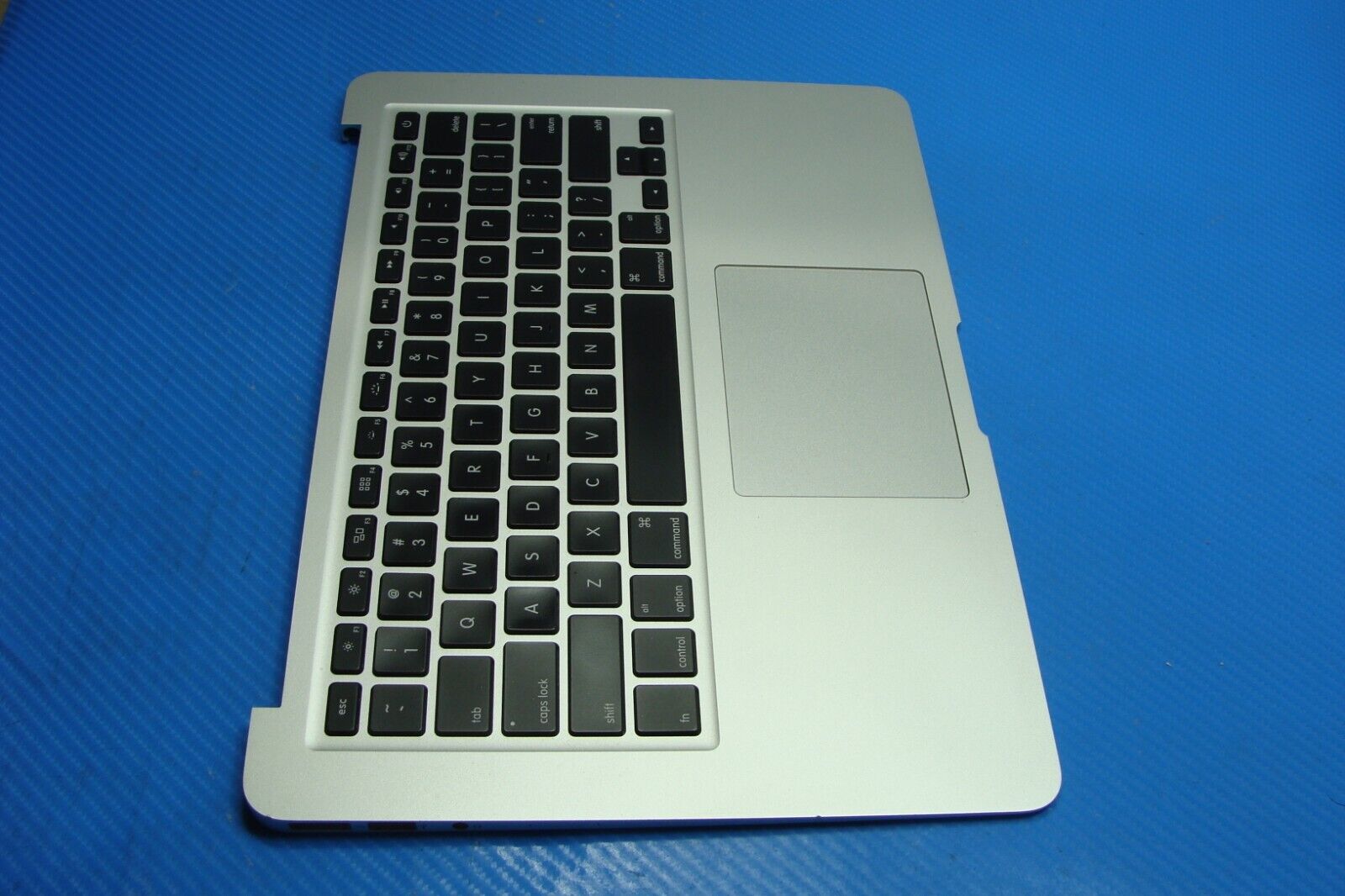 MacBook Air A1466 13