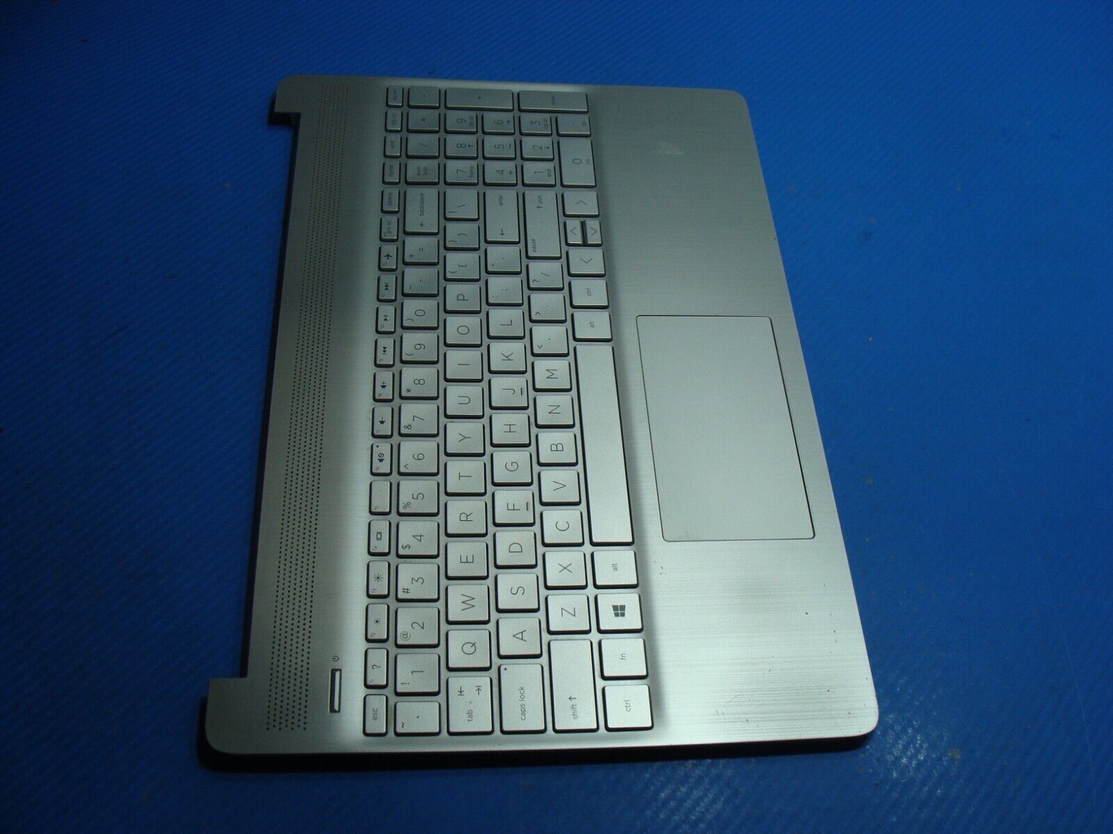 HP 15-ef0023dx 15.6