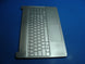 Product image thumbnail 2
