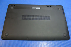 HP Elitebook 14" 940 G1 Genuine Laptop Bottom Case Base Cover 604LU05001 GLP* HP