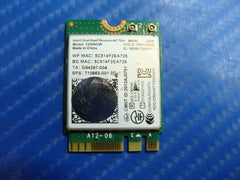 Asus ZenBook 13.3" UX301LA-DH51T OEM Wireless WiFi Card 7260NGW 710663-001 GLP* - Laptop Parts - Buy Authentic Computer Parts - Top Seller Ebay