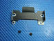Product image thumbnail 1
