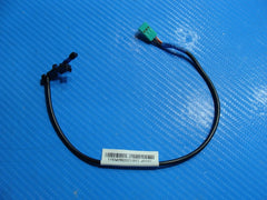 Lenovo ThinkCentre M700 Genuine Desktop Thermal Sensor Cable 54Y9919