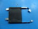 Product image thumbnail 1