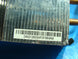 Product image thumbnail 4