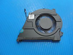 Lenovo IdeaPad Flex 14" 5 14IIL05 Genuine Laptop CPU Cooling Fan 5F10S13911