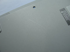 Lenovo IdeaPad Slim 1-14AST-05 14" Genuine Bottom Case Base Cover 460.0j209.0002