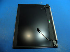 HP ProBook 450 G7 15.6" Genuine Laptop FHD LCD Screen Complete Assembly Grd A