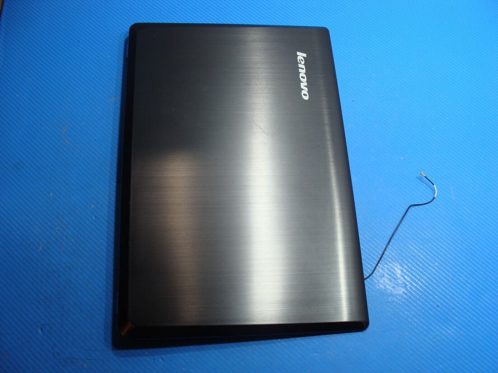 Lenovo IdeaPad 15.6