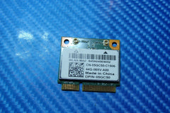 Dell Inspiron 15 3542 15.6" Genuine Laptop WiFi Wireless Card QCWB335 5GC50 - Laptop Parts - Buy Authentic Computer Parts - Top Seller Ebay