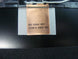 Product image thumbnail 5