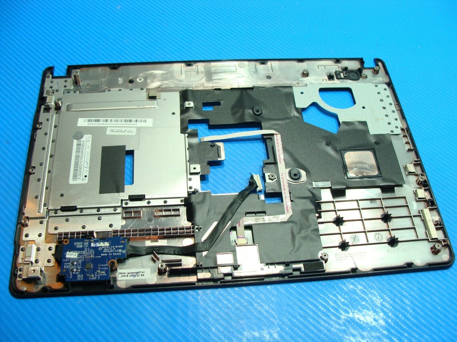 Lenovo ThinkPad Edge E430 14