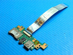 Asus 15.6" Q551LN-BBI706 OEM USB Audio Card Reader Board w/Cable 60NB0690-IO1040 - Laptop Parts - Buy Authentic Computer Parts - Top Seller Ebay