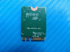 Asus VivoBook Flip 15 15.6" TP510U OEM Wireless WiFi Card 8265NGW 851592-001 - Laptop Parts - Buy Authentic Computer Parts - Top Seller Ebay