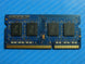 Product image thumbnail 2