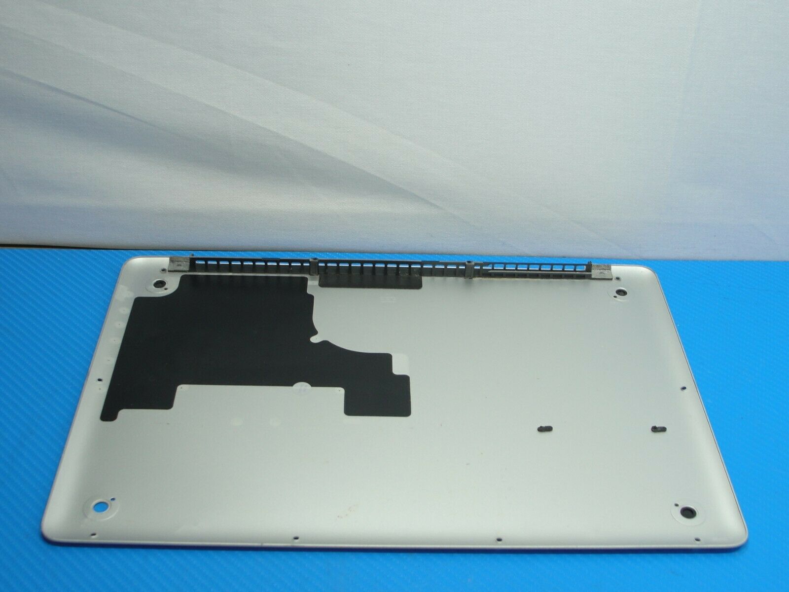 MacBook Pro A1278 13