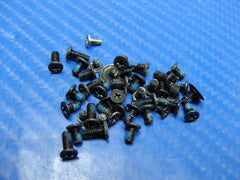 HP 15.6" 2000  Genuine Laptop Screw Set Screws for Repair ScrewSet GLP* - Laptop Parts - Buy Authentic Computer Parts - Top Seller Ebay