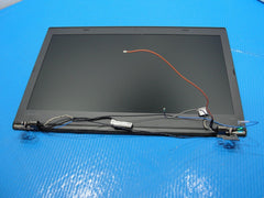 Lenovo ThinkPad 14" T460 Genuine Laptop Matte HD LCD Screen Complete Assembly