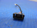 Product image thumbnail 5
