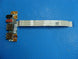 Product image thumbnail 3