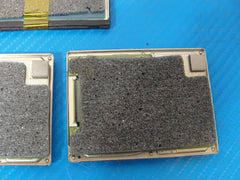 LOT 3 MacBook Air A1237 13" 2008 MB003LL 80Gb Hdd Hard Drive hs082hb/a 655-1439A